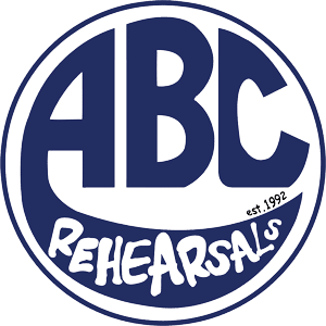 abcrehearsals.com-logo